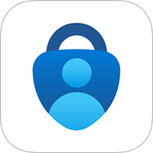 Microsoft Authenticator(微软验证器密钥) v6.2606.3817