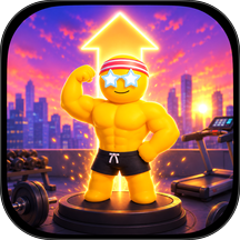 逆袭人生养成日记游戏 v1.0.0