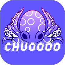 触圈最新版 v2.2.13