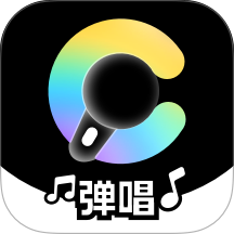 彩虹弹唱免费版 v1.2.16