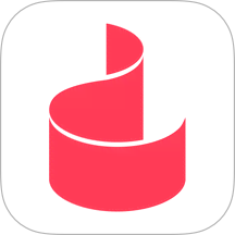 红烛故事最新版 v7.2.9.32