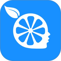 柠檬云进销存手机版 v4.2.2
