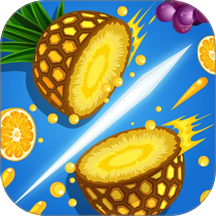 水果破坏王游戏 v3.0.0