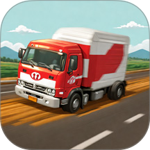 卡车爬坡模拟器游戏 v1.0.7