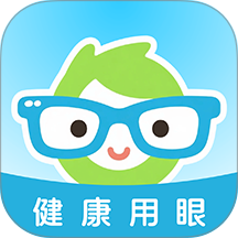 线迹时光官网版