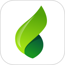畅享智习app v1.4.2