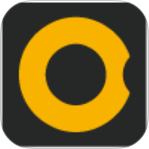越野手抓地图 v4.1.1