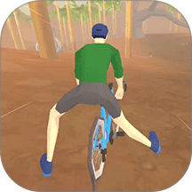 梦想车手游戏 v187.1.3