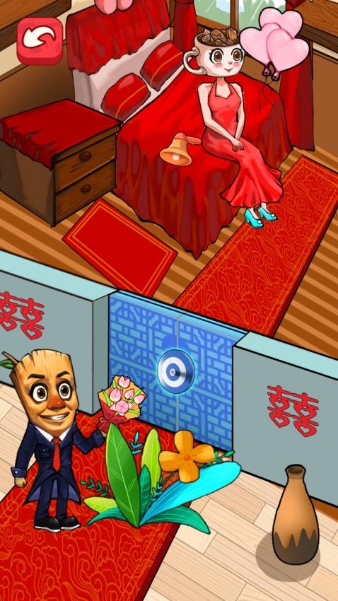 全民脑洞合集游戏v1.0 4