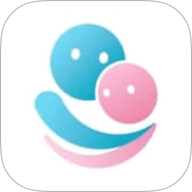 田蜜蜜婚恋手机版 v2.1.1
