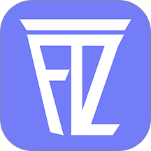 法立正手机版 v1.4.18