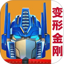 逆行勇者游戏 v187.1.2
