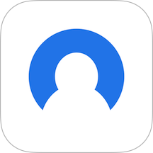 智能简历 v3.0.5