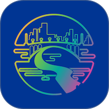 上海普陀 v5.1.3