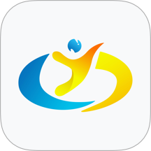 和美永宁手机客户端 v3.1.1