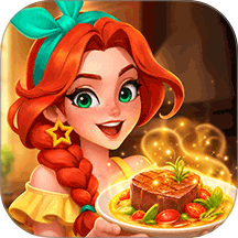小镇派对游戏 v0.21.1