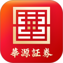 恒天金服(恒天理财) v10.17.2