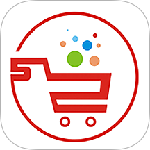 五二电商园app v4.0.2
