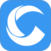 ideal银行间即时通讯工具 v3.238.0