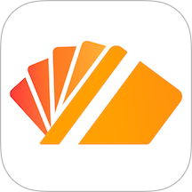 分贝通 v5.3.14