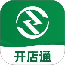 房叮咚商家版软件 v2.0.6