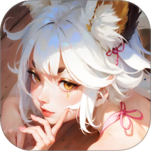 少年仙界传游戏 v1.3.2