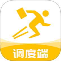 抖送调度端app v3.95.0