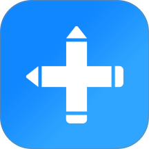 医教管理平台app v1.32.0