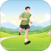 全民健康计步安卓版 v1.1.7