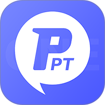 OnePPT官网版 v1.1.0