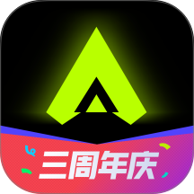 3A云游官方版 v2.7.22
