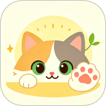 猫爪专注最新版