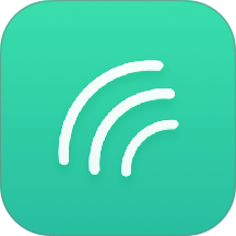 扇贝听力口语2026最新版 v5.6.300