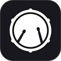 小叶子架子鼓陪练 v3.5.2