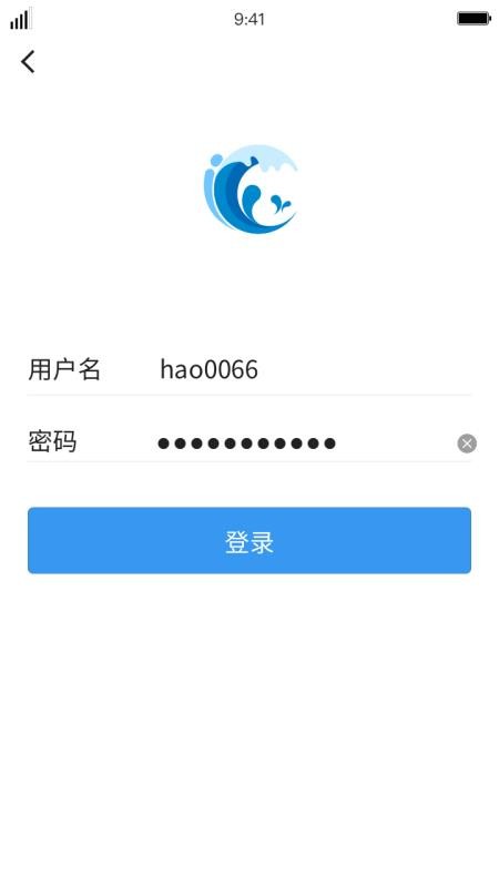 ideal银行间即时通讯工具(2)
