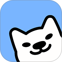 零零汪免费版 v1.0.9