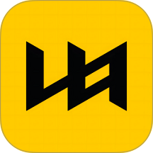 猎变最新版 v3.0.11