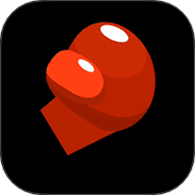 机器人战纪游戏 v187.1.2