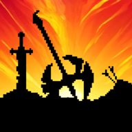 矮人军团自走棋手游 v2.0.14