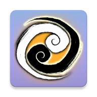 了不起的修仙模拟器手游 v1.2.0
