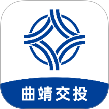 曲靖公交官方版 v1.2.5