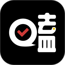 嗑迷官方版 v1.1.7