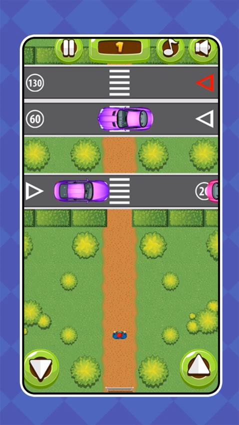 钢琴格子游戏v1.0.1 3