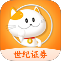 世纪招财猫官方版 v9.03.27