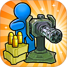 末日之路游戏 v1.1.5