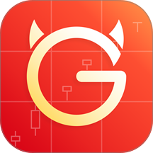 股牛牛股票软件 v3.2.0