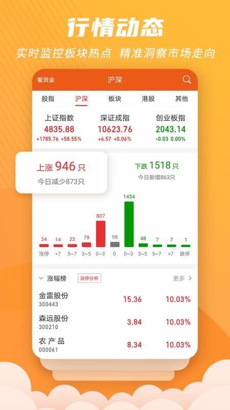 世纪招财猫官方版(1)