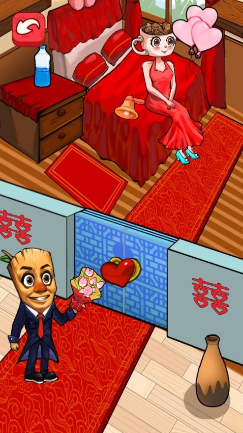 全民脑洞合集游戏v1.0 3