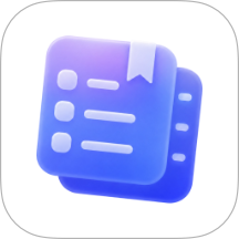 易课表最新版 v1.0.3