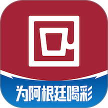 库迪咖啡免费版
